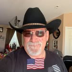 Jim Lammers - @lammers.jim - Instagram
