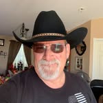 Jim Lammers - @ghosttownhunter - Instagram