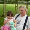 Jim Lammers - @jim.lammers - TikTok