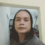 jimmy lammers - @lammers.jimmy - Instagram
