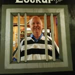Jimmy Lammers - @lammersjimmy - Instagram