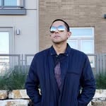 Jimmy Lammers - @jimmyjimlam - Instagram