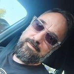 Dimitris Lampropoulos - @jim_lampropoulos - Instagram