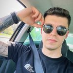 𝙄𝙢𝙞 𝙇𝙖𝙢𝙥𝙚𝙧𝙩 - @jim_lampert - Instagram