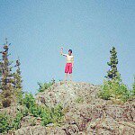 James Lamping - @jim.lamping29 - Instagram