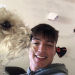 @jim.lamping - Instagram