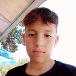 jim_4512lab - @jim_lampr - Instagram