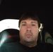 Jim Lamp - Facebook