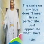 Jim Lamp - Facebook