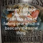 Jim Lamp - Facebook