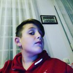 jim lamp - @jim.lamp - Instagram