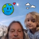 Jim Lamp - Facebook
