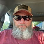 Jim Lamp - @jlamp03.jl - Instagram