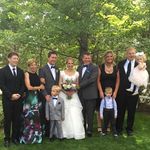 Jim Lampe - @jimlampe - Instagram