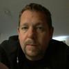 Jim Lamphier245 - @jimlamphier245 - TikTok