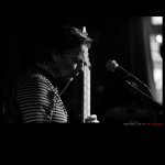 Jim Lampi - @jimlampi - Instagram