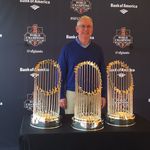 Jim Lampkin - @jim.lampkin - Instagram