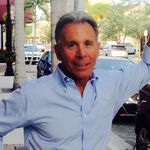jim lampl - @jimlampl4480 - Instagram