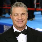 Jim Lampley HBO Commentator - @jimlampleyhbo - Instagram