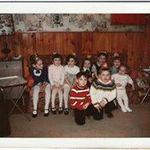 Jim Lamplugh - @jimlamplugh - Instagram