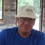Jim Lampman - @jim.lampman.5 - Instagram