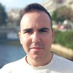 Jim Lampros - @jim_lampros - Instagram