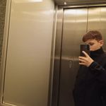 jim_lamprou - @lamprou_4 - Instagram
