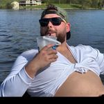 Jim Lampshire - @jim_lamps04 - Instagram