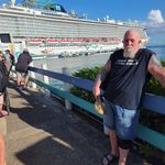 Jim Lampson - @jimlampson - Instagram