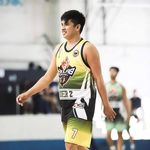 Jim Sitjar Lamputi - @jimlamputi - Instagram