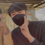 Jim Yuttapong - @jim_na.lampang - Instagram