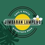 Jimbaran Bandar Lampung - @jimbaran.lampung - Instagram