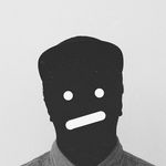 @jimlampadors - Instagram
