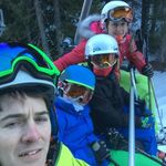 @jimlampkin - Instagram