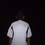 Jimmy Marbaniang - @jim.lampard24 - Instagram
