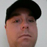 Drumm - @jimlampleyannouncement - Instagram