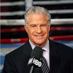 Jim Lampley - @jimlampleyofficial - Instagram