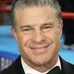 Jim Lampley - Facebook