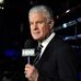 Jim Lampley - Facebook