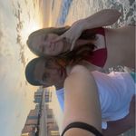 Jimjim - @jimjim_lampley - Instagram