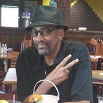 Jimmy D. Lampley - @jdlamp - Instagram