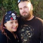 Jimmy Lampley - @lampleyjames - Instagram