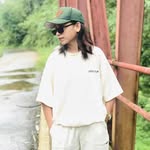 Almaida Jimlan - @jimlan05 - Instagram
