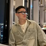Hao Yu Lan 藍浩宇 - @jimlan__2000 - Instagram