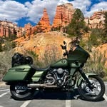 @jim.langston - Instagram