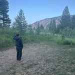 @jim.lanier2 - Instagram