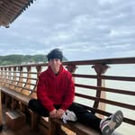 Jim Janampa - @jimlane.07 - Instagram