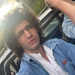 Jim! - @jim.lantieri - Instagram