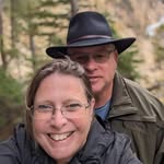 Jim Lan - @kiserkovacs - Instagram