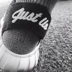 Jim Lan - @jim_lan_ - Instagram